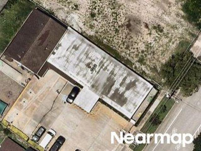 Commercial for sale in Harris, Texas