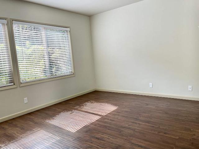 Apartment for rent in Fairfax, Los Angeles