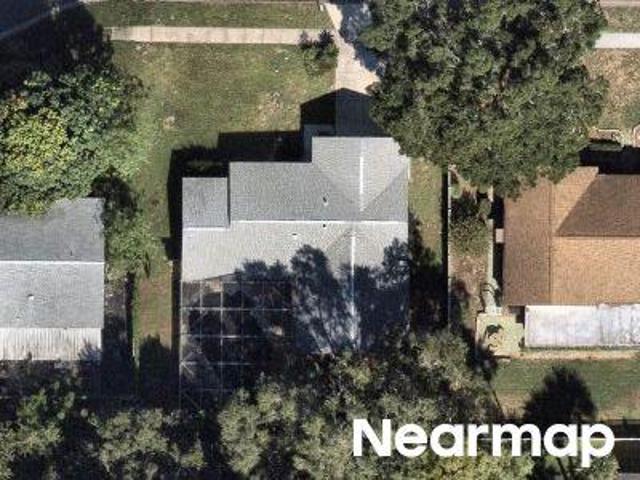 Property for sale in Titusville, Florida