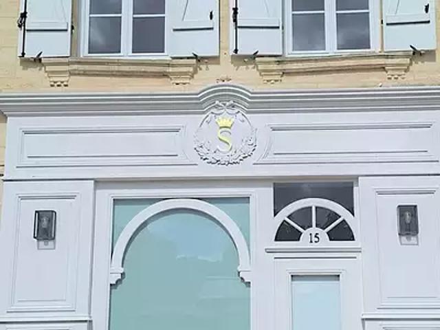 Maison vente à La Brède, Gironde