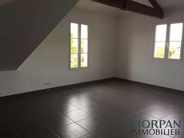 Appartement location à La Brède, Gironde