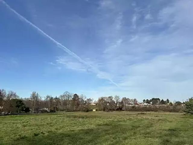 Terrain vente à Bordeaux, La Brède