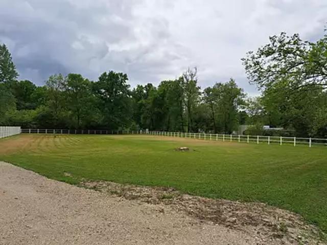 Terrain vente à Bordeaux, La Brède