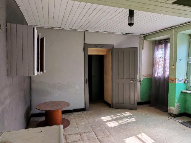 Maison vente à La Bretenière, Doubs