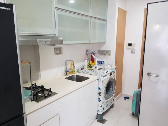 Apartment for rent in Katong