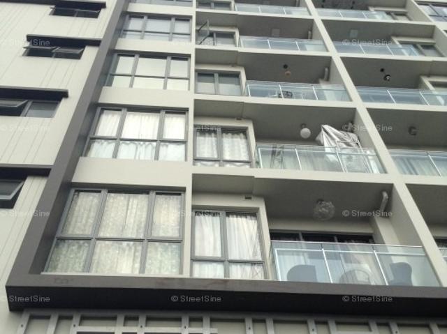 Condominium for sale
