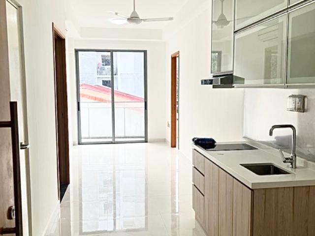 Condominium for sale