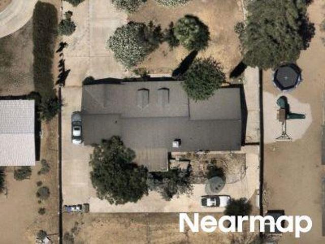 House for sale in Victorville