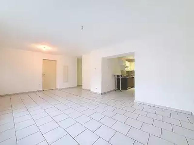 Appartement vente à Molsheim, La Broque