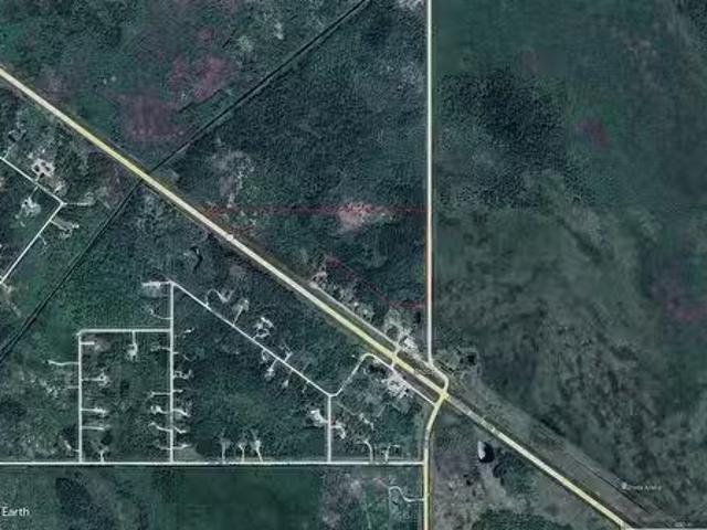 House for sale in Zhoda, Manitoba