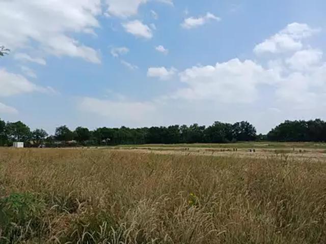 Terrain vente à France métropolitaine, La Bruffière