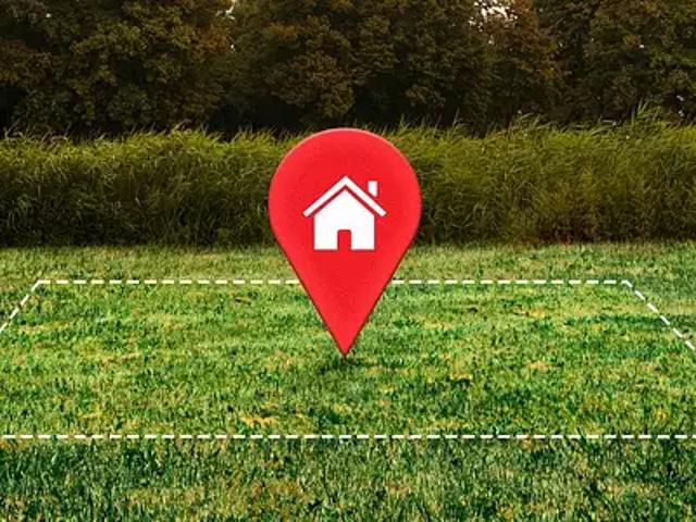 Terrain vente à France métropolitaine, La Bruffière