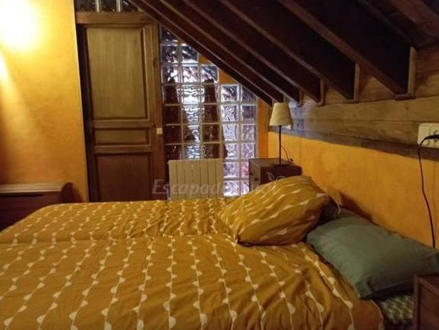 Casa en alquiler en Medina-sidonia, Madrid