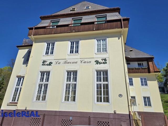 Immobilie kaufen in Baden, Bezirk Baden