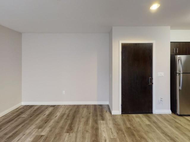 Apartment for rent in Panorama City Neighborhood Council District, Canoga Park