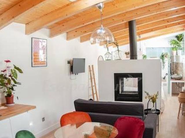Casa en alquiler en Valdelaguna, Madrid