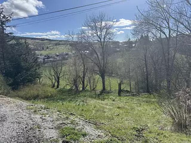Terrain vente à Prades, La Cabanasse