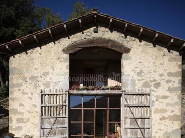 Casa en alquiler en Osona, Catalunya