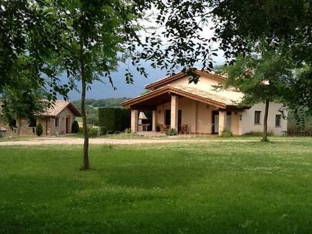 Casa en alquiler en Osona, Catalunya