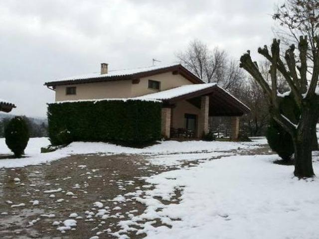 Casa en alquiler en Osona, Catalunya