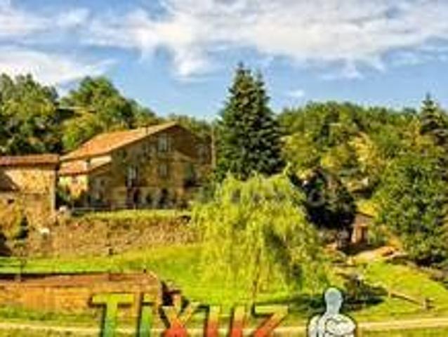 Casa en alquiler en Osona, Catalunya