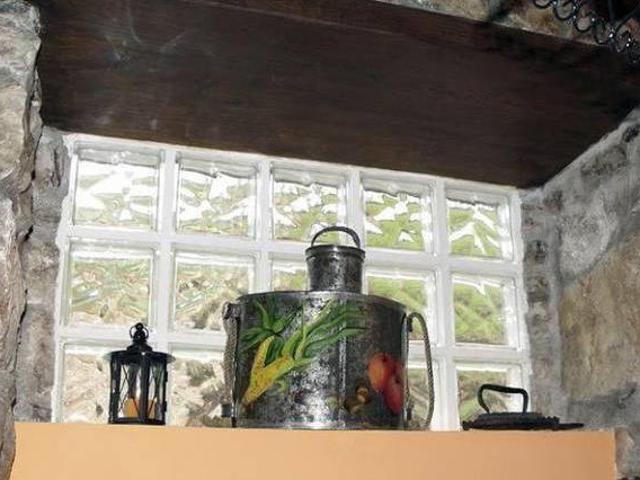 Casa en alquiler en Grado, Asturias