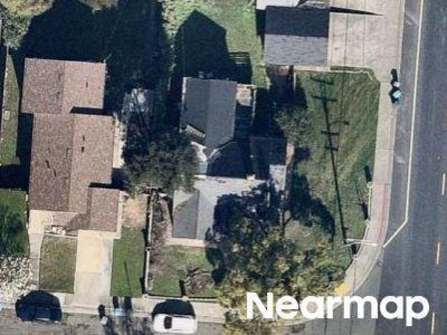 House for sale in Solano, California