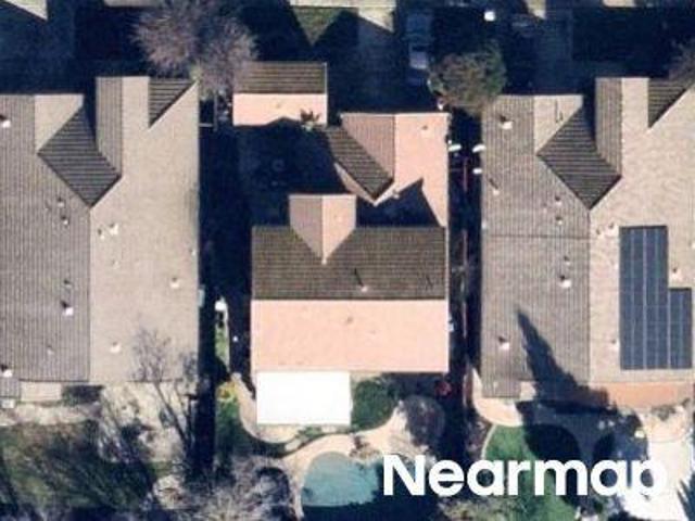 House for sale in Sacramento, California