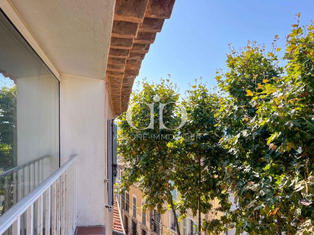 Appartement vente à Arrondissement de Toulon, La Cadière-d'azur