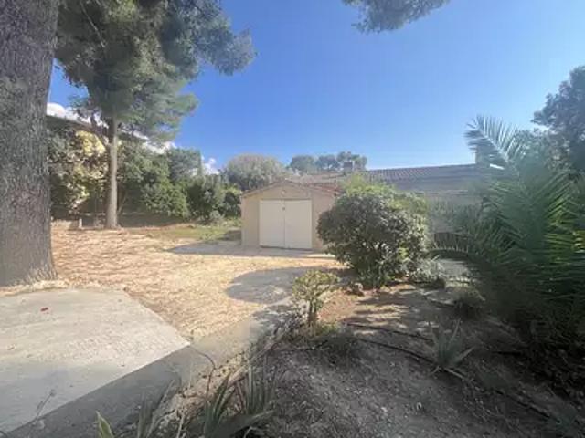 Maison vente à France métropolitaine, La Cadière-d'azur