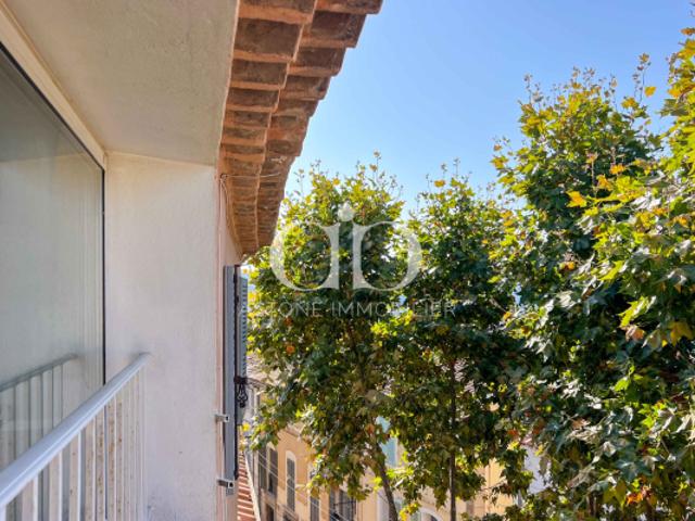 Appartement vente à Arrondissement de Toulon, La Cadière-d'azur