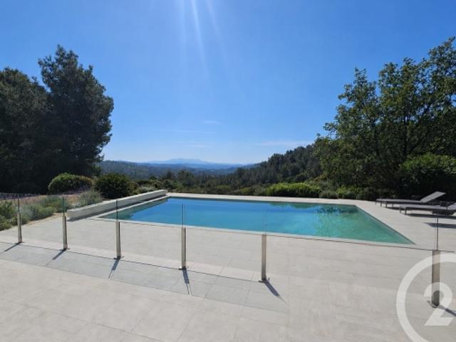 Maison vente à La Cadière-d'Azur, Var