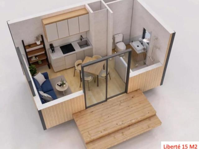 Maison vente à Arrondissement de Toulon, La Cadière-d'azur