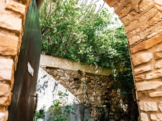 Maison vente à Arrondissement de Toulon, La Cadière-d'azur