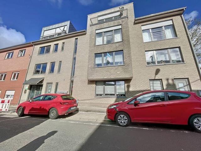 Appartement location à Kelmis, Wallonie