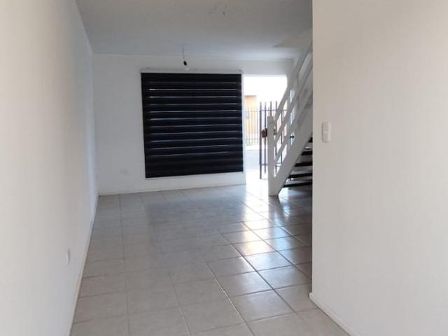 La Calera, Las Tres Esquinas