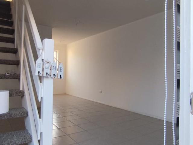 La Calera, Las Tres Esquinas