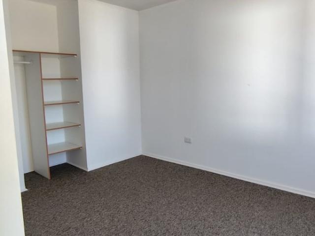 La Calera, Las Tres Esquinas