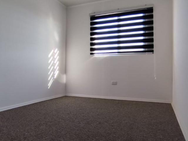 La Calera, Las Tres Esquinas