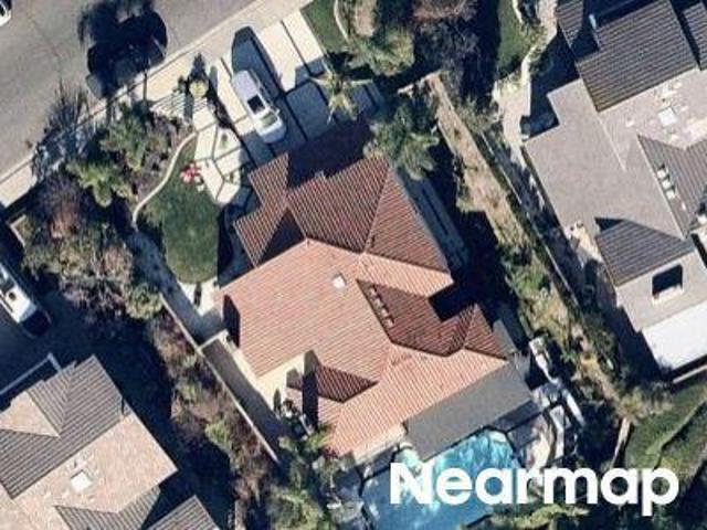 House for sale in Mission Viejo