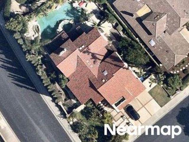 House for sale in Mission Viejo, California