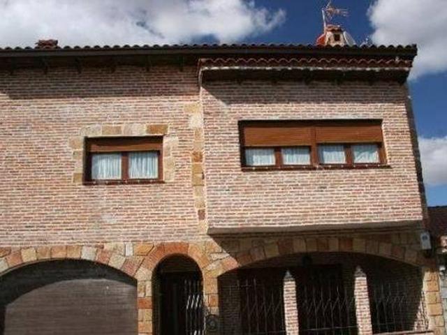Casa en alquiler en La Colilla, Castilla y León