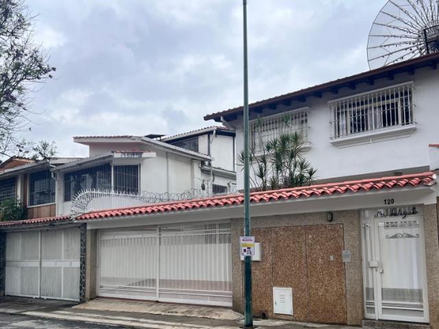 Casa en venta en Boca De Uchire, Miranda