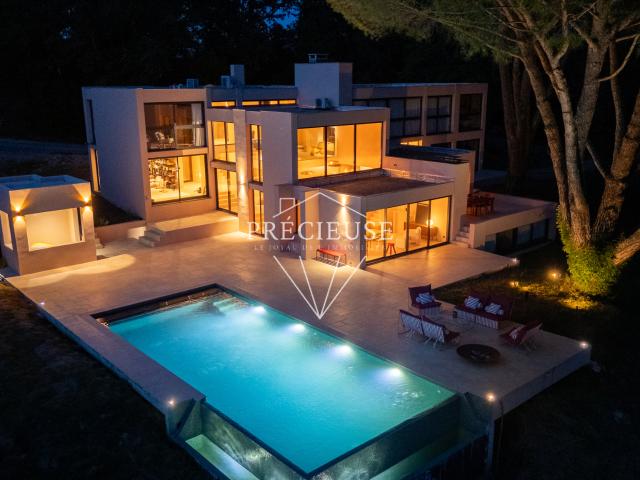 Villa vente à Bordeaux, Bouliac