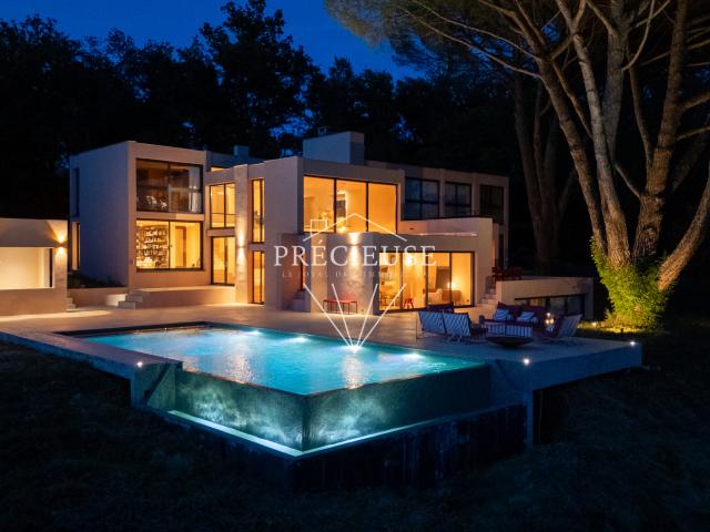 Villa vente à Bordeaux, Bouliac