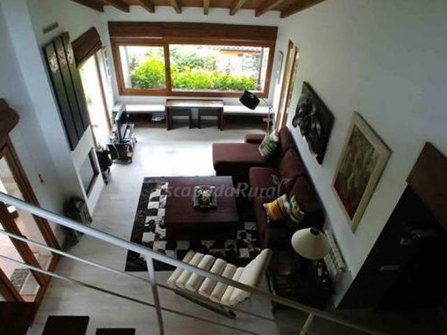 Casa en alquiler en Llanes, Asturias