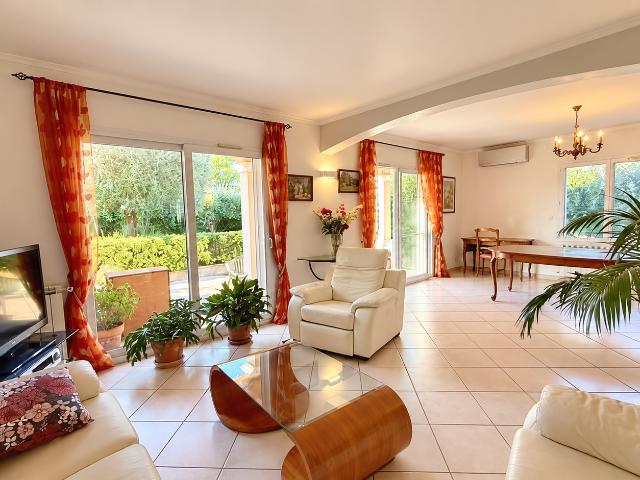 Maison vente à La Calmette, Gard