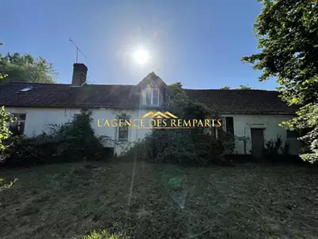 Maison vente à La Calotterie, Pas-de-Calais