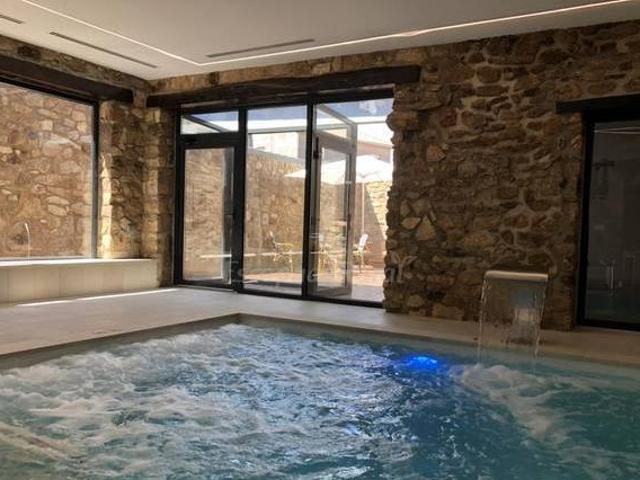 Casa en alquiler en El Payo, Castilla y León
