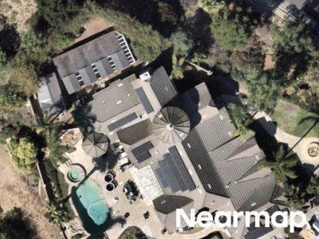 House for sale in Newbury Park, California